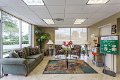 UHAUL-Sanford FL-Small-4438